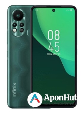 Infinix Hot 11s Used Phone Price in Bangladesh