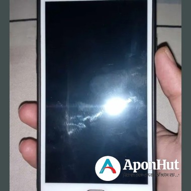 OPPO F1s Used Phone sale