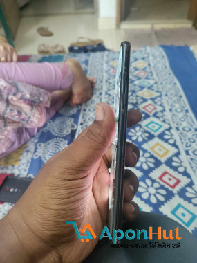 OnePlus 8 T-Mobile 8/128 GB Used Phone Price