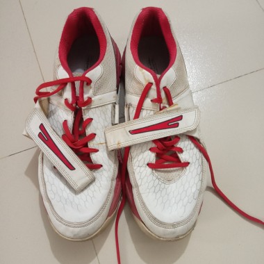 Cricket shoes low price