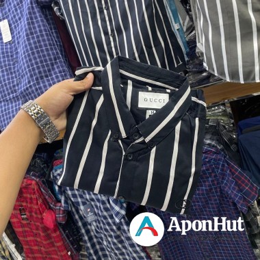 Shirt Price in Bangladesh