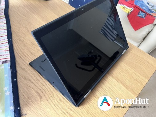 lenovo x1 yoga i7 6th gen