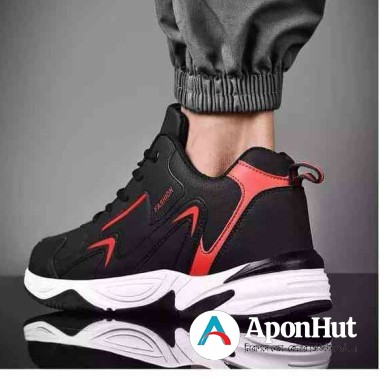 Men's Shoes at the Lowest Price 