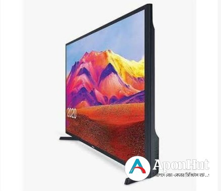 Samsung 32 Inch smart TV