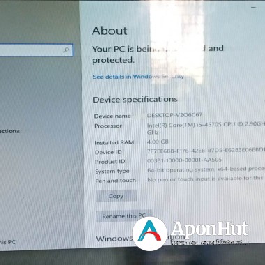 PC Computer Sale