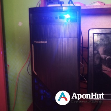 PC Computer Sale