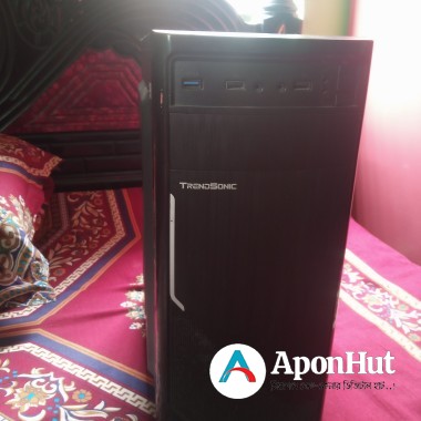 PC Computer Sale
