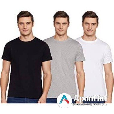 t-shirt for man