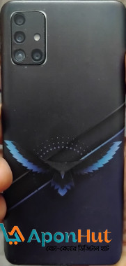 Samsung Galaxy A51 14 Used Mobile Phone Best Price in BD