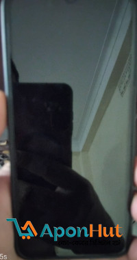 Realme C35 13 Used Mobile Phone For Sale