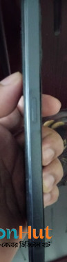 Realme C35 13 Used Mobile Phone For Sale