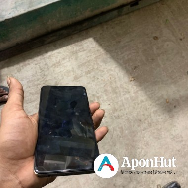Oppo Reno 9 Pro Used Phone Sale