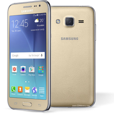 Samsung Galaxy J2 Used Mobile Phone Sale