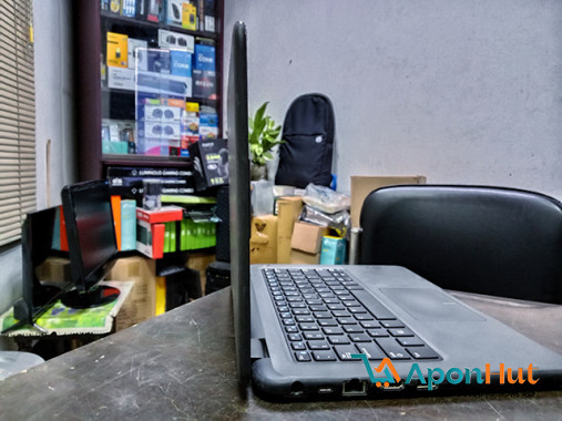 Intel Core i3 – 8th Gen– Dell Latitude 3310 (2 in 1 Laptop)