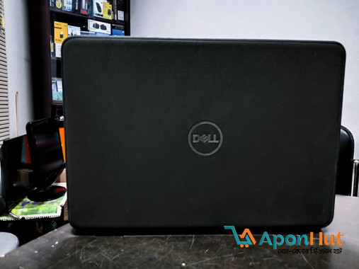 Intel Core i3 – 8th Gen– Dell Latitude 3310 (2 in 1 Laptop)