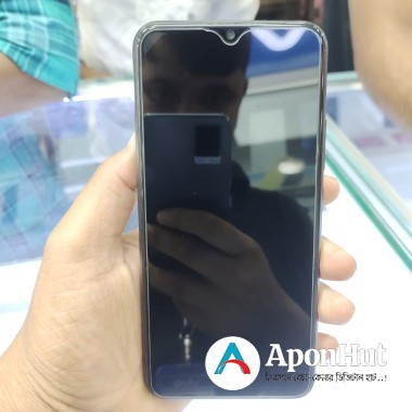 Vivo Y17 2019 Used Phone Sale Best Price in Bangladesh