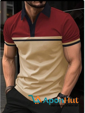 Mens Polo Collection in Bangladesh