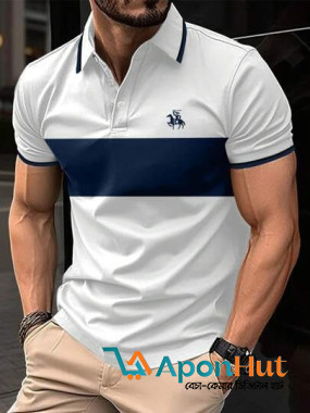 Mens Polo Collection in Bangladesh