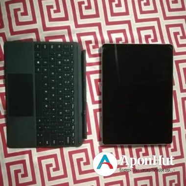 microsoft surface go price in bangladesh (Used)