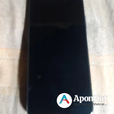 Xiaomi Poco M3 Used Mobile Phone Sale