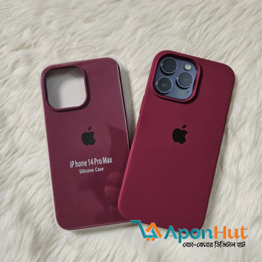 iPhone cover Price in Bangladesh