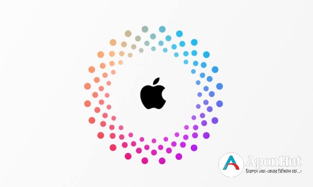 Apple id, Apple id Creator (নিমিষেই অ্যাপল আইডি কিনে নিন)