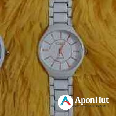 Styles Watch Price in BD