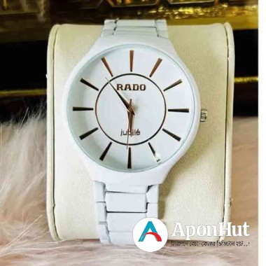 Styles Watch Price in BD