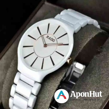 Styles Watch Price in BD