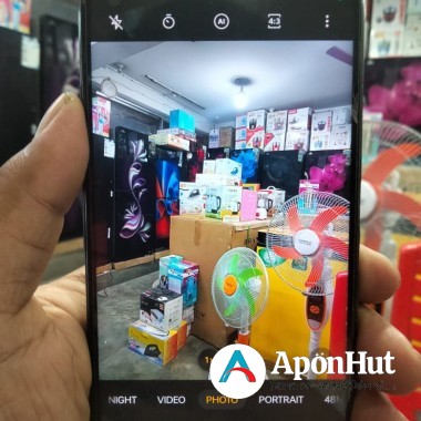Realme 8 5G Used phone Price