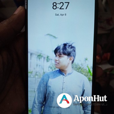 OPPO A16 Used Phone best price in Bangladesh