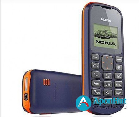Nokia Other model No