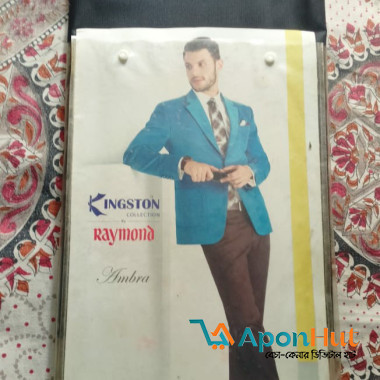 Raymond কাপড়