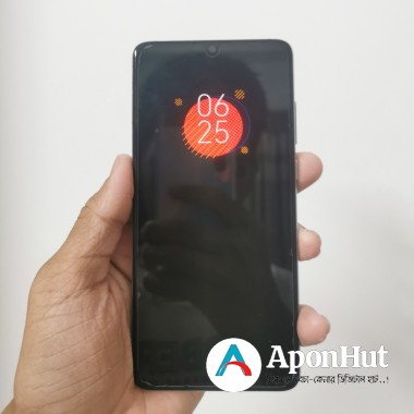 Huawei P30 8/128 Used Phone Sale