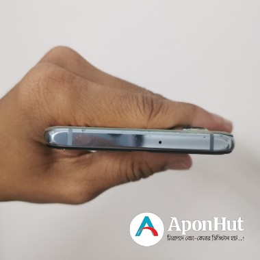Huawei P30 8/128 Used Phone Sale