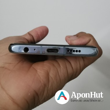 Huawei P30 8/128 Used Phone Sale