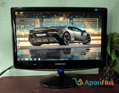full-fresh-samsung-19-led-monitor