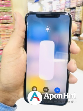 Apple iPhone 11 Pro 64 gb full frame