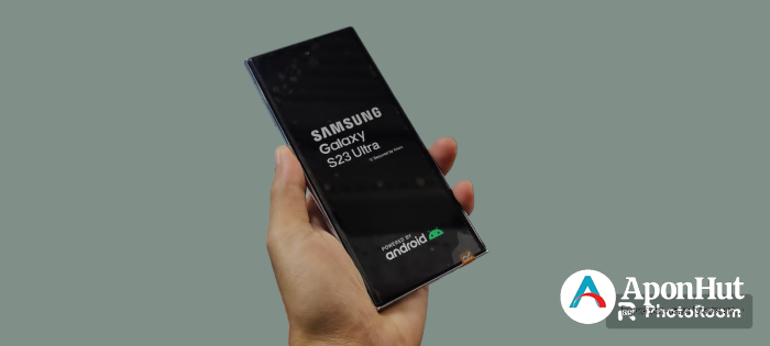Samsung S21 Ultra SUPER FAST COPY