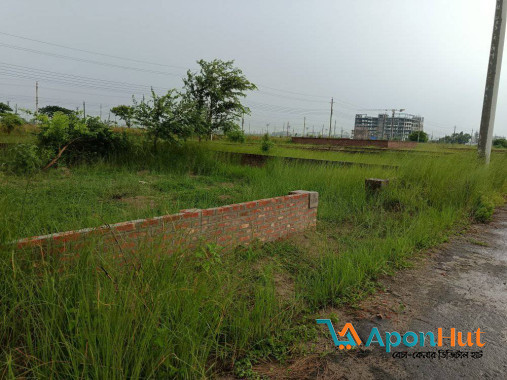 Bashundhara land sale price Bashundhara land sale price list