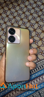 Realme RMX3710 Used Phone Best Price
