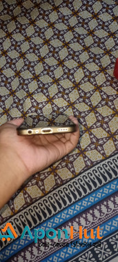 Realme RMX3710 Used Phone Best Price