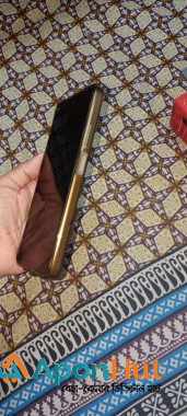 Realme RMX3710 Used Phone Best Price