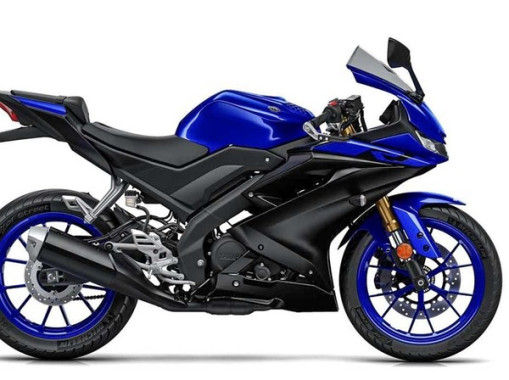 Bajaj Pulsar V3 R15 Used Bike Sale Best Price in BD
