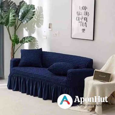 Turkish Sofa Cover Price in Bangladesh