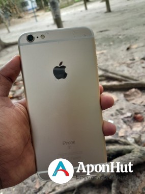 Used iPhone 6s Plus Used Phone For Sale