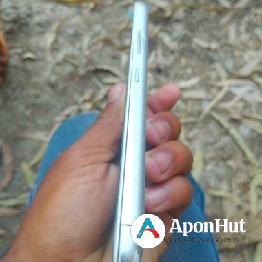 Lenovo K6 Note Hat thake porce alber