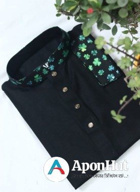 নতুন পাঞ্জাবী