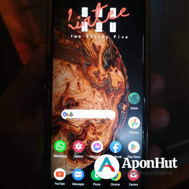 Samsung Galaxy A51 6/128
