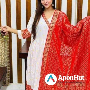 নিউ থ্রি পিস